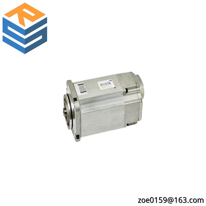 ABB 5SHX08F4502