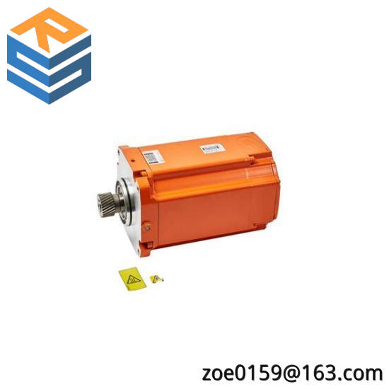 ABB 5SHX08F4502