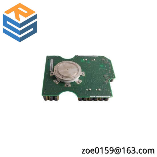 ABB 5SHX1060H0003