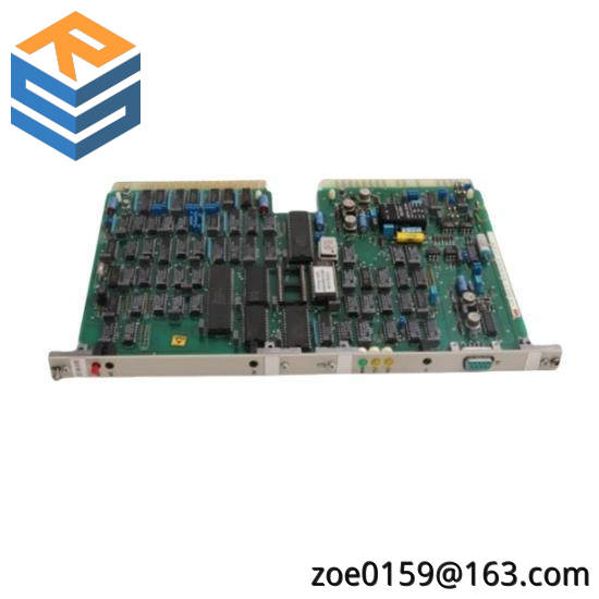 ABB 5SHX10H6004