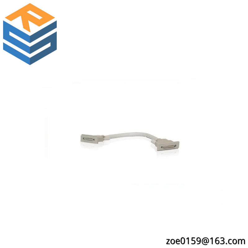 ABB 5SHX10H6004