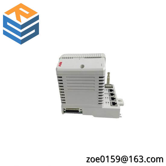 ABB 5SHX10H6004