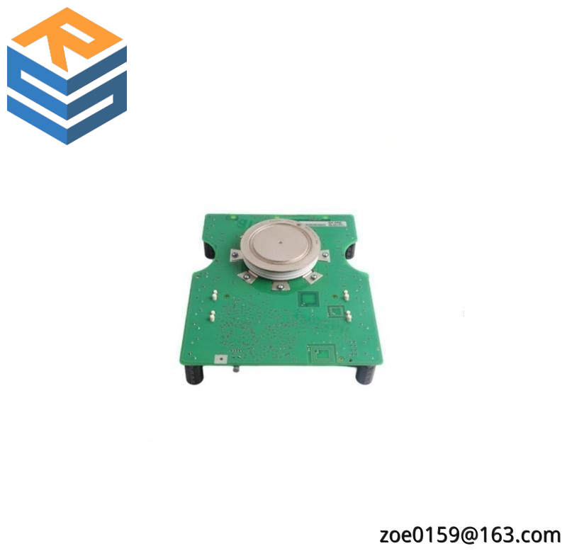 ABB 5SHX1445H0001 3BHB003230R0101