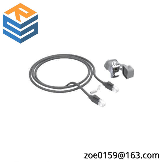ABB 5SHX1445H0001 3BHB003230R0101