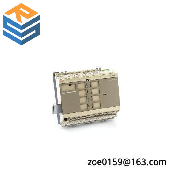 ABB 5SHX1445H0001 3BHL000391P0101