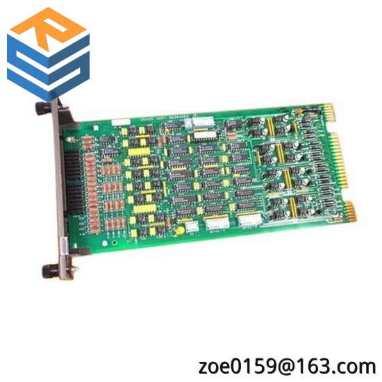 ABB 5SHX1445H0001 5SXE05-0152