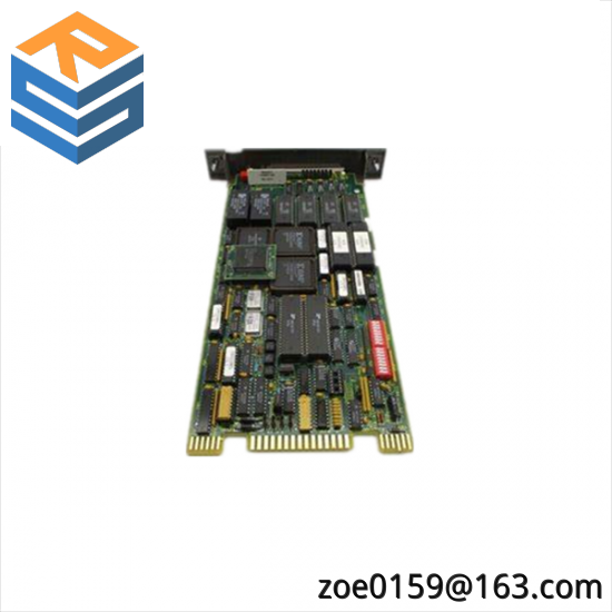ABB 5SHX1445H0001 5SXE05-0152