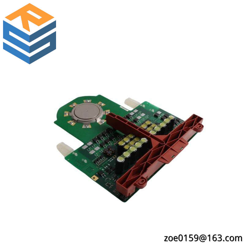 ABB 5SHX1445H0002