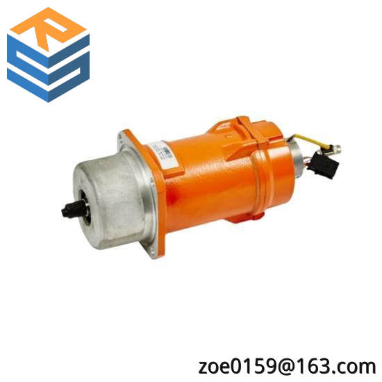 ABB 5SHX14H4502