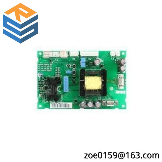 ABB 5SHX14H4502