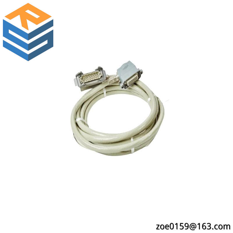 ABB 5SHX14H4502
