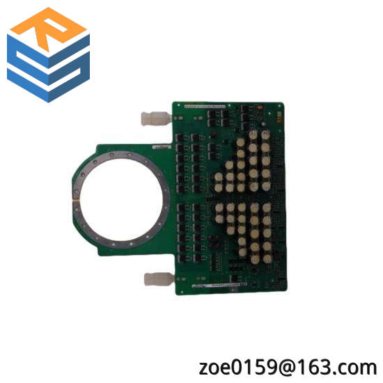 ABB 5SHX1960L0004