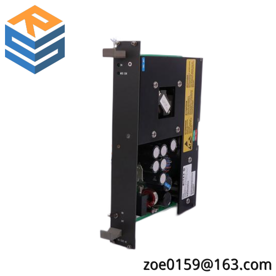 ABB 5SHX1960L0006 3BHB016120R0002