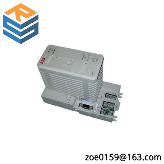ABB 5SHX1960L0006 3BHB016120R0002