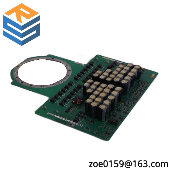 ABB 5SHX1960L0006 3BHB016120R0002