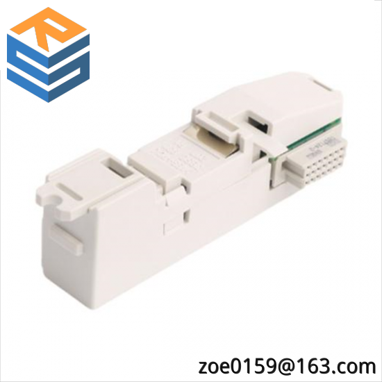 ABB 5SHX2645L0002 GVC750BE01