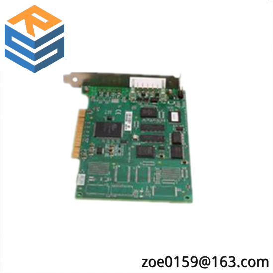 ABB 5SHX2645L0002 GVC750BE01
