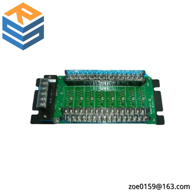 ABB 5SHX 19L6010 Frequency converter