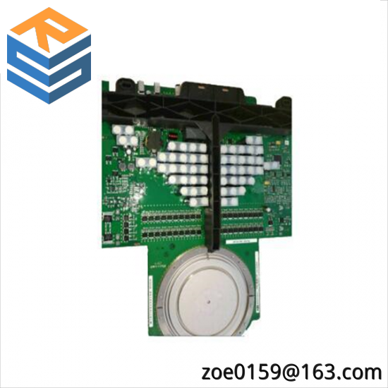ABB 5SHY3545L0003