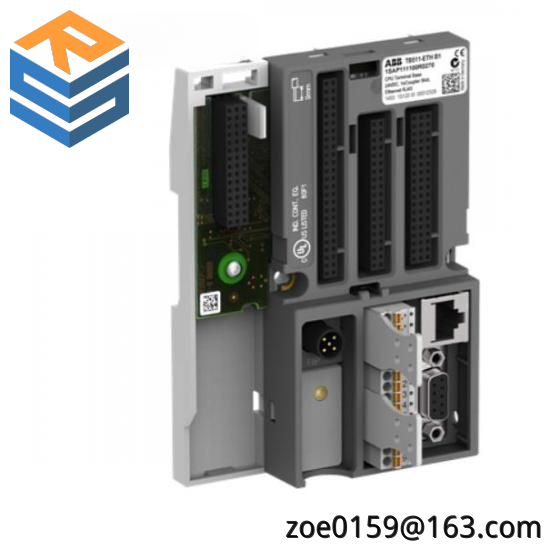 ABB 5SHY3545L0005