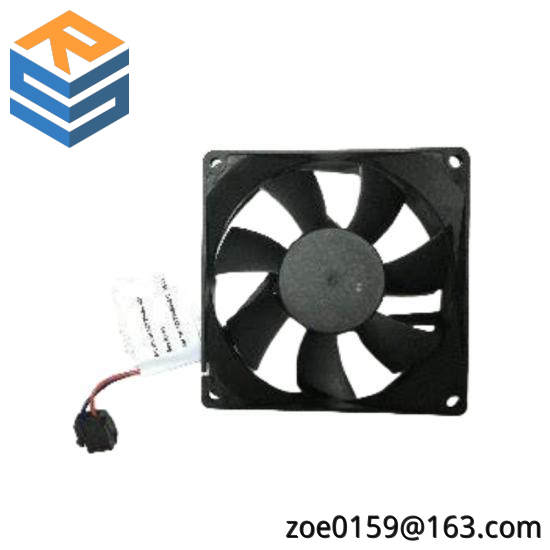 ABB 5SHY3545L0005