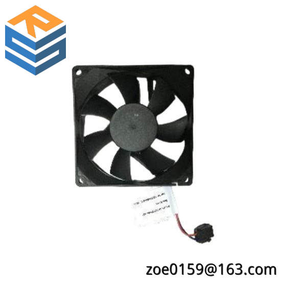 ABB 5SHY3545L0005