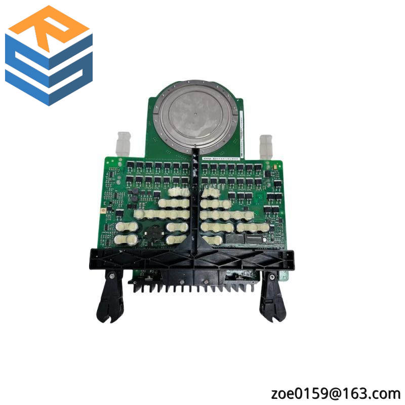 ABB 5SHY3545L0010 3BHB013088R0001
