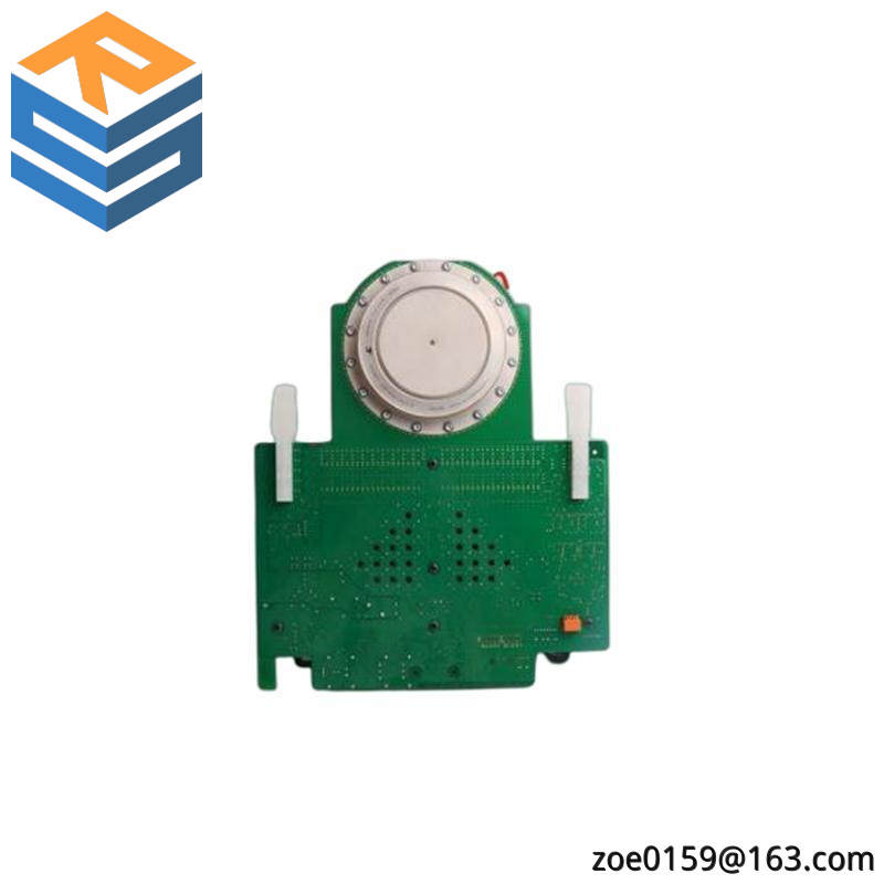 ABB 5SHY3545L0014 GVC736CE101