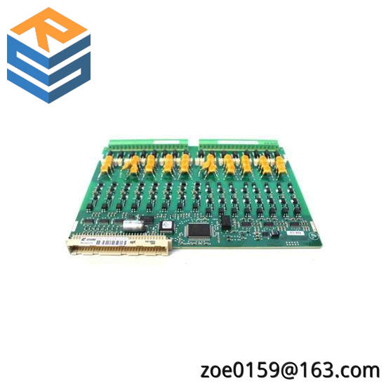 ABB 5SHY35L4503 3BHB004692R0002