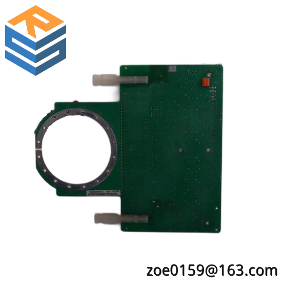 ABB 5SHY35L4503 5SXE01-0127