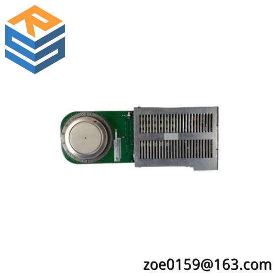 ABB 5SHY35L4510