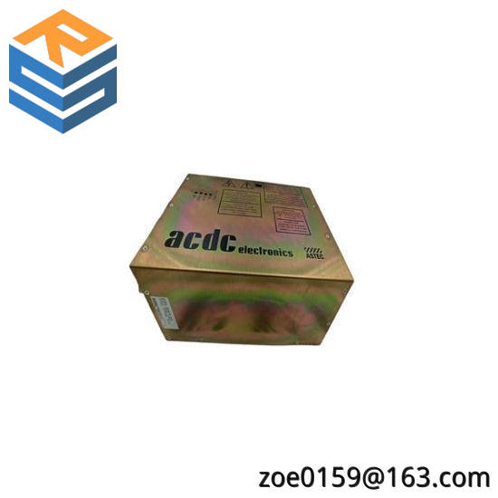 ABB 5SHY35L4510
