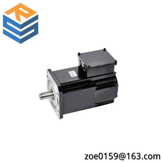 ABB 5SHY35L4510