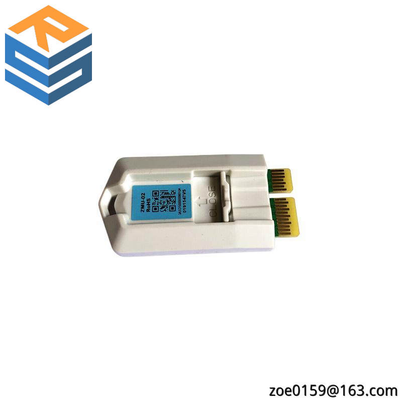 ABB 5SHY35L4512