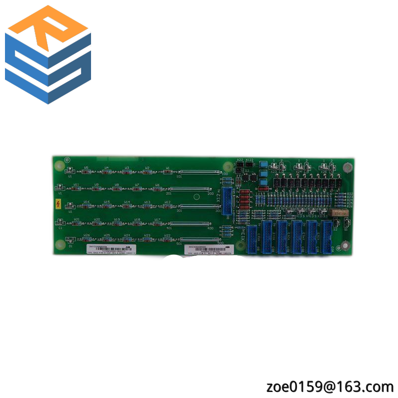 ABB 5SHY35L4520