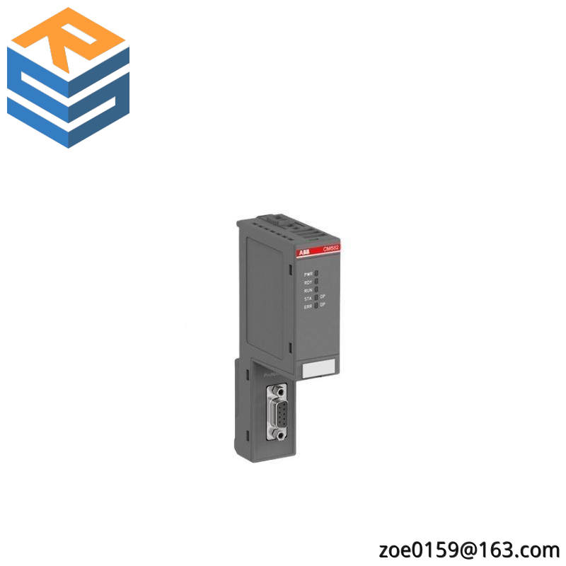 ABB 5SHY35L4520