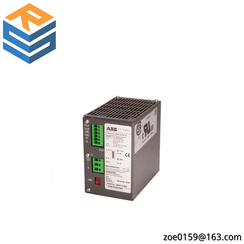 ABB 5SHY35L4520