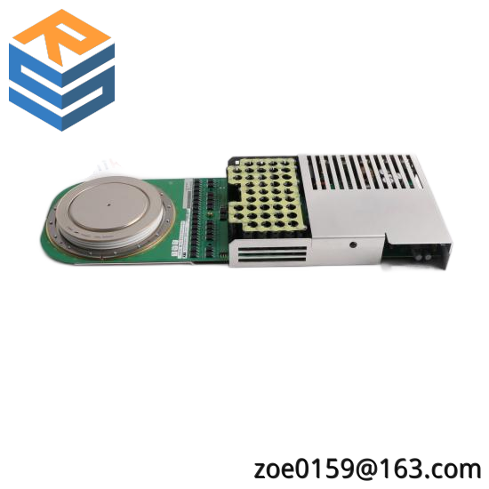 ABB 5SHY35L4520 5SXE10-0181