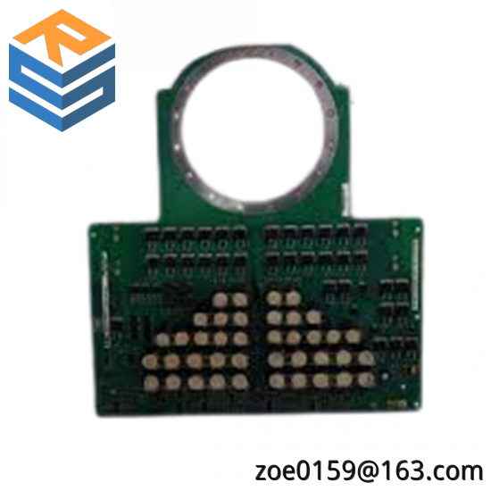ABB 5SHY4045L0004 GVC736CE101