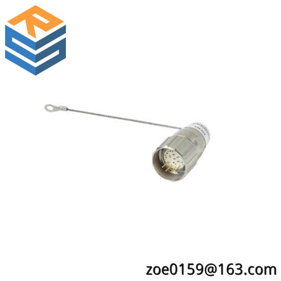 ABB 5SHY4045L0006 3BHB030310R0001