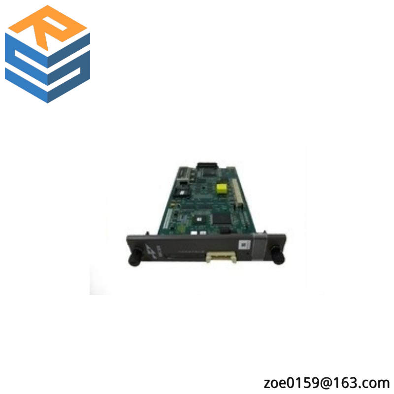 ABB 5SHY4045L0006 3BHE039203R0101
