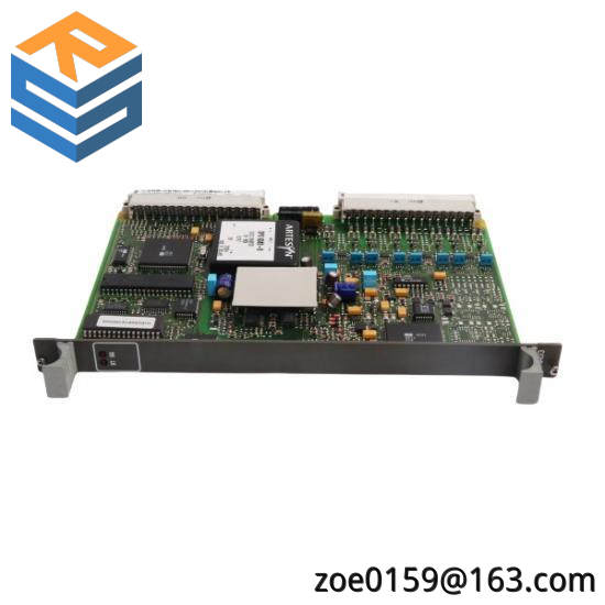 ABB 5SHY4045L0006 3BHE039203R0101