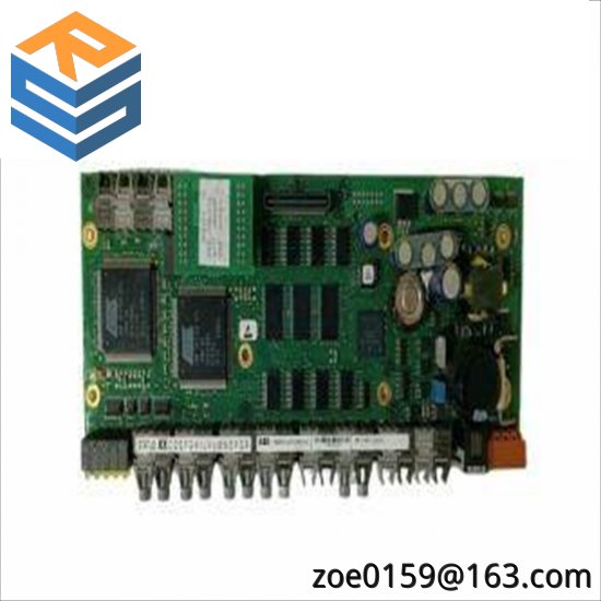 ABB 5SHY5045L0020