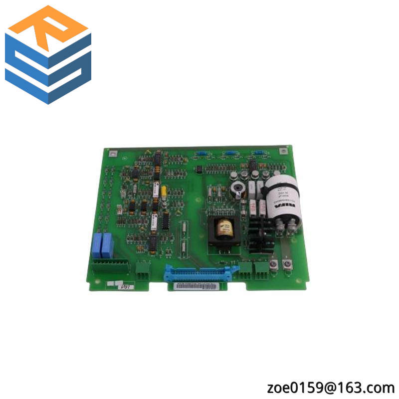 ABB 5SHY5055L0002 3BHB026114R0001 IGCT Module