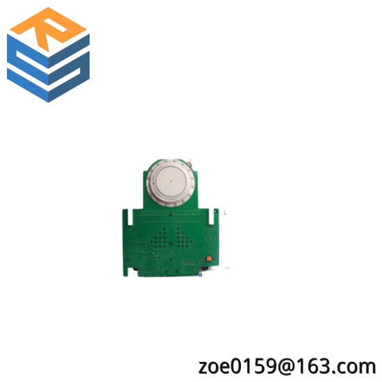 ABB 5SHY 3545L0010 3BHB013088R0001 3BHE009684R0101 3BHB006485R0001 3BHE009681R0101