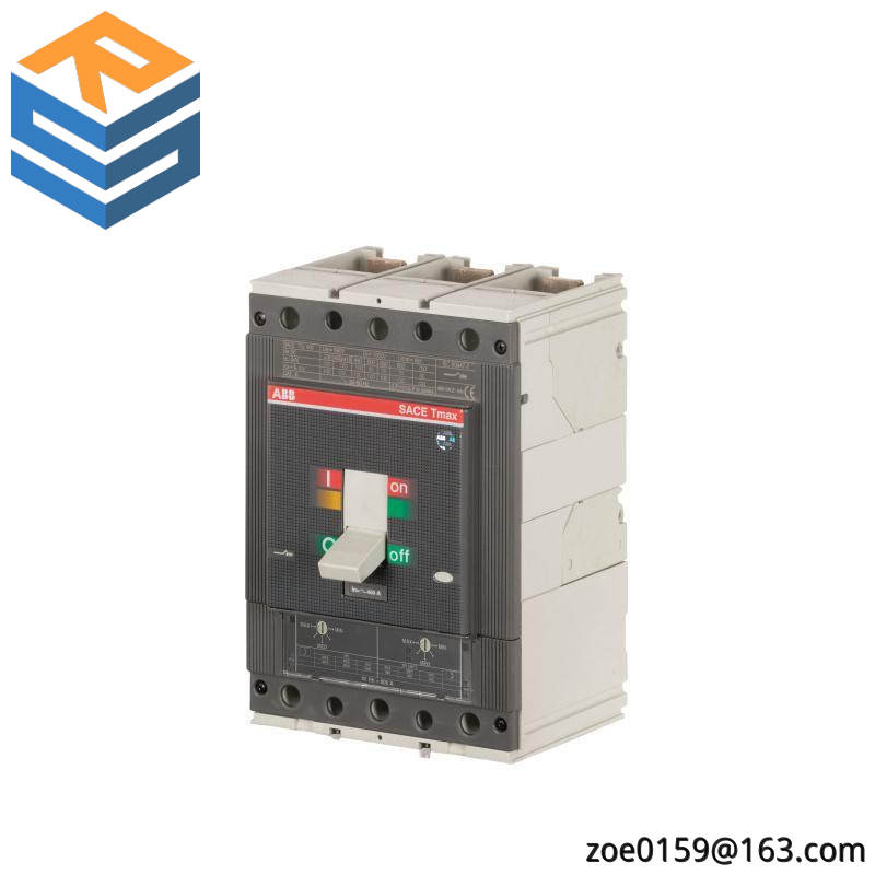 ABB 5SNA0600G650122 IGBT module