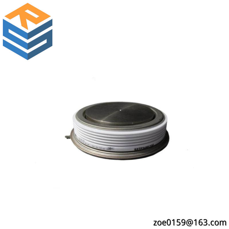 ABB 5STP1842H0001 SCR Thyristor