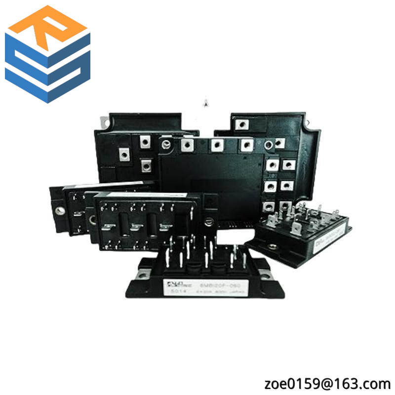 ABB 5STP33L2800MDKIT Power Module