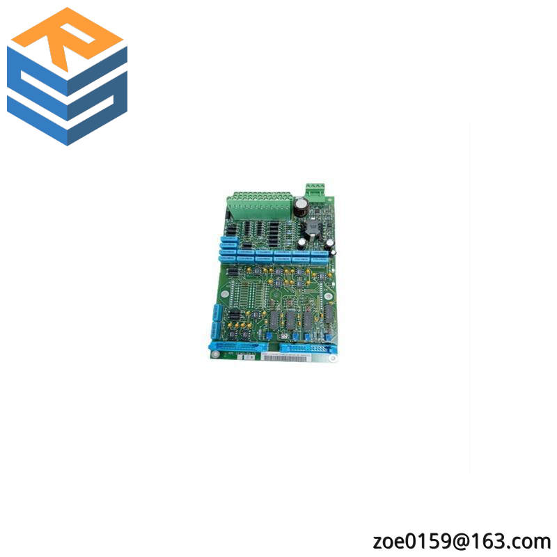 ABB 61320946 ;3AFE61320946 Power module
