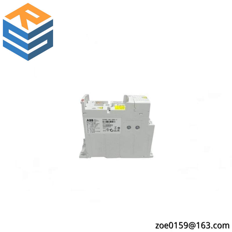 AB 1784-CF128 Memory Card